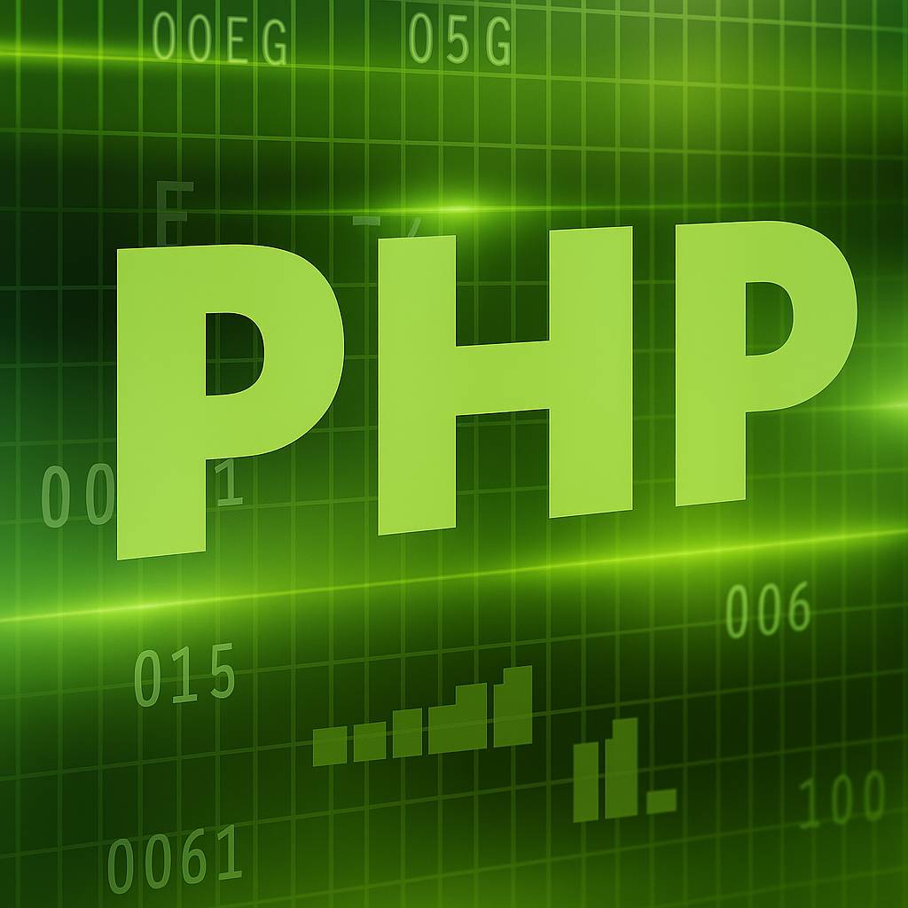 Introduction to PHP