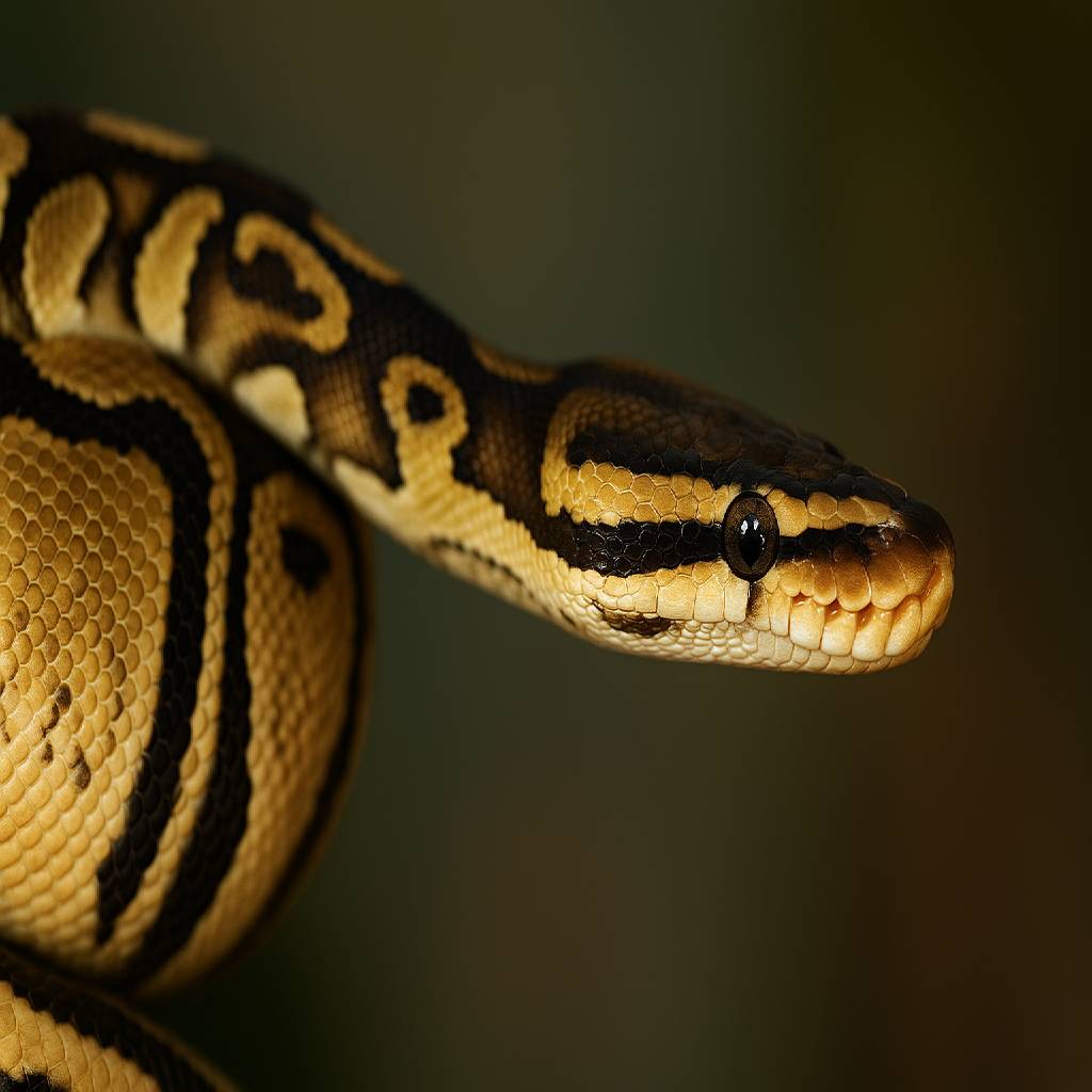 Introduction to Python