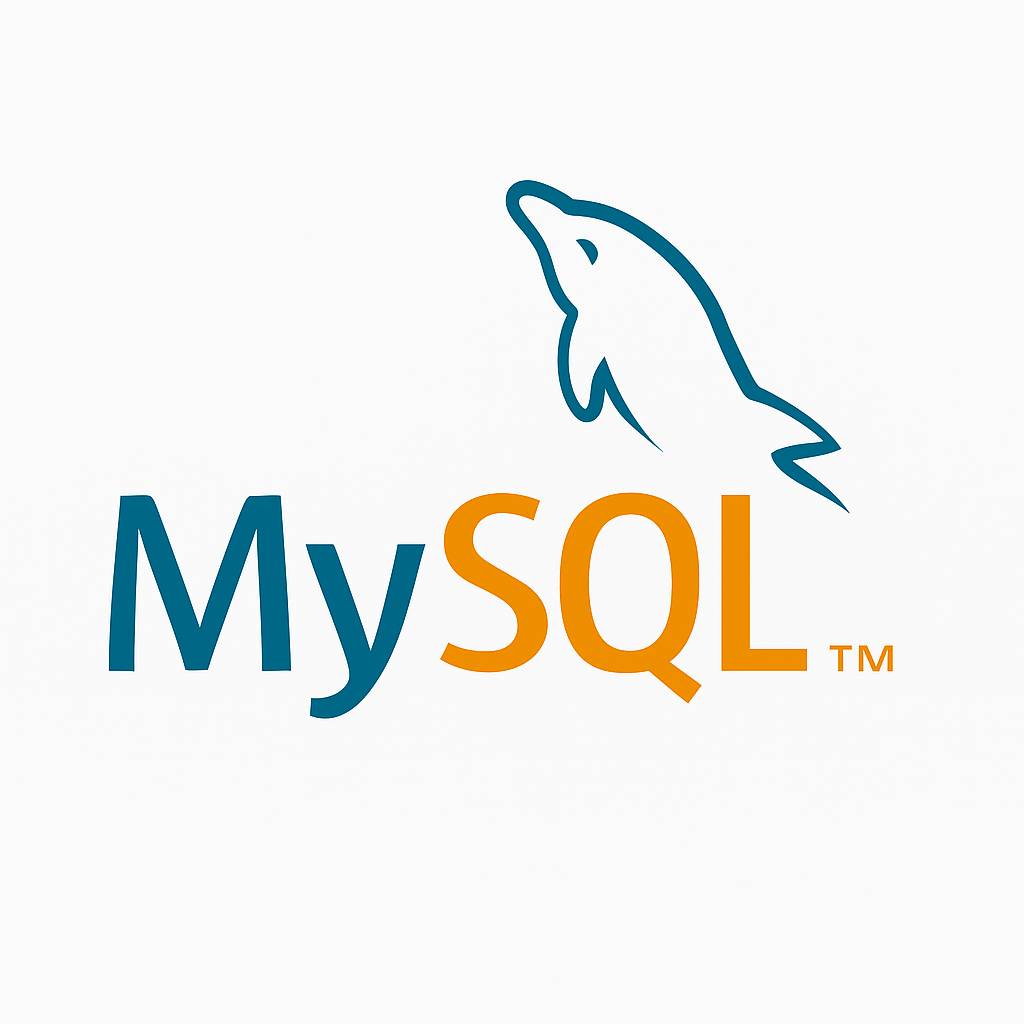 Introduction to MySQL