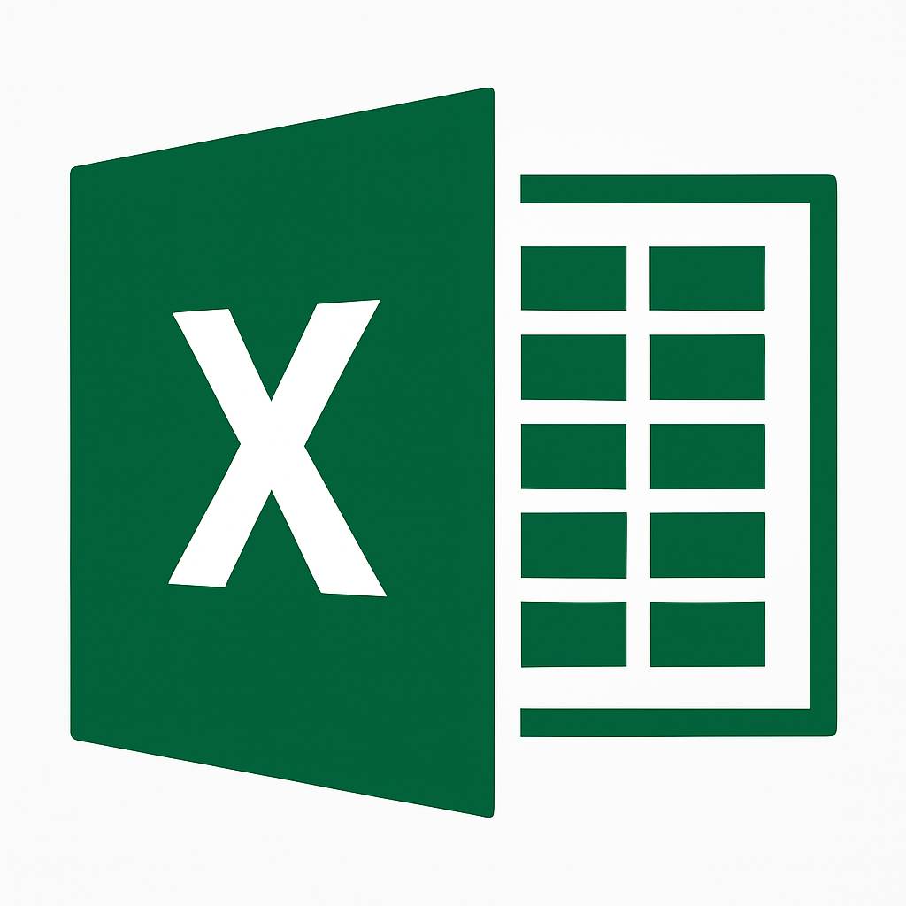 Excel Functions