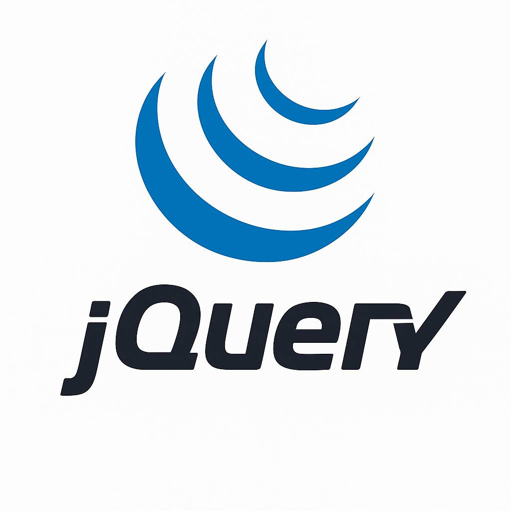 Introduction to jQuery